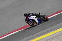 motorbikes;no-limits;peter-wileman-photography;portimao;portugal;trackday-digital-images